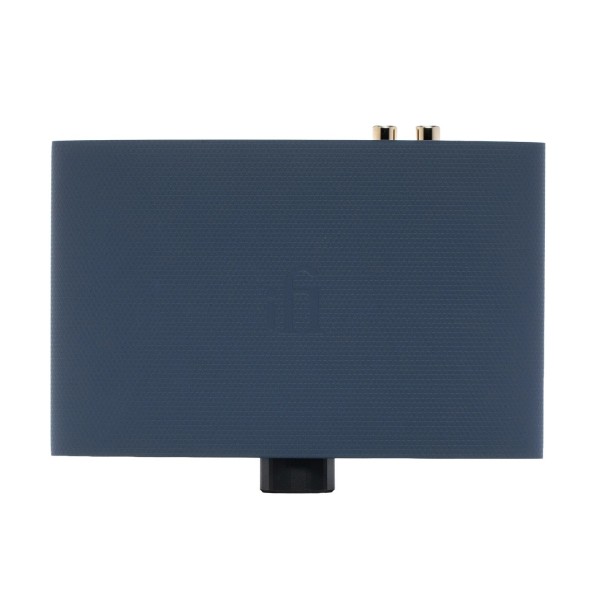 iFi ZEN Air DAC 2 USB DAC & Headphone Amp top 