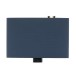 iFi ZEN Air DAC 2 USB DAC & Headphone Amp top 