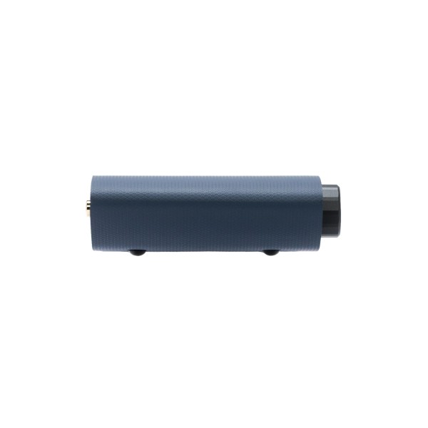 iFi ZEN Air DAC 2 USB DAC & Headphone Amp left 