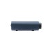 iFi ZEN Air DAC 2 USB DAC & Headphone Amp left 