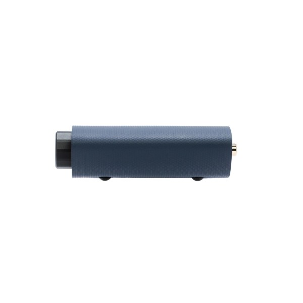 iFi ZEN Air DAC 2 USB DAC & Headphone Amp - right 