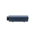 iFi ZEN Air DAC 2 USB DAC & Headphone Amp - right 
