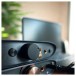 iFi ZEN Air DAC 2 USB DAC & Headphone Amp - lifestyle 