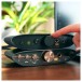 iFi ZEN Air DAC 2 USB DAC & Headphone Amp - lifestyle 2 