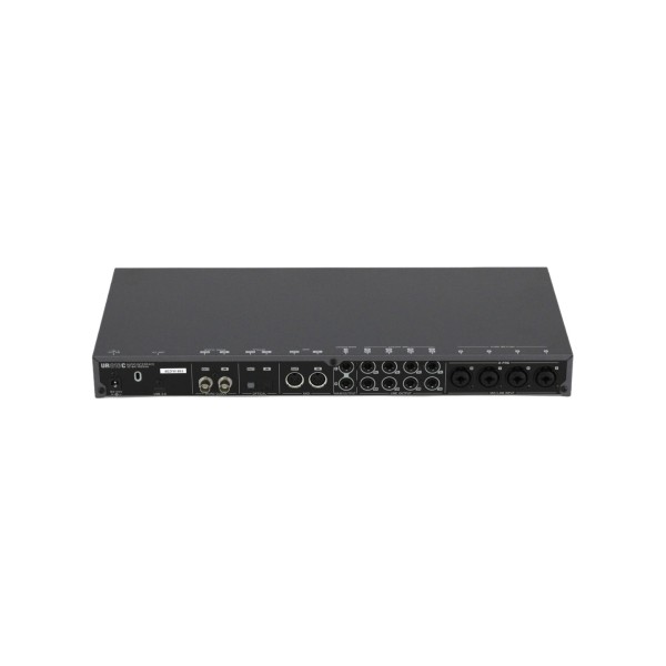 CDM1139