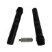 ULM202USB-SECONDHAND-CDL9845 1