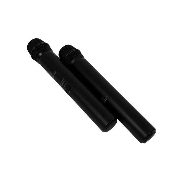 ULM202USB-SECONDHAND-CDL9845 2