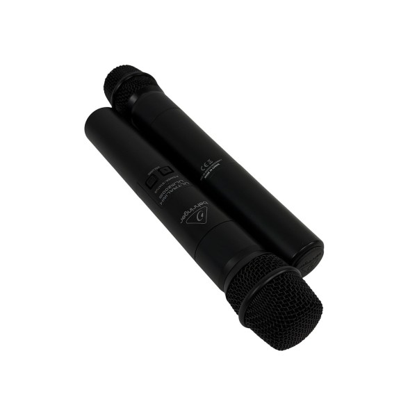 ULM202USB-SECONDHAND-CDL9845 3