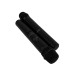ULM202USB-SECONDHAND-CDL9845 3