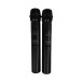 ULM202USB-SECONDHAND-CDL9845 4