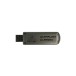 ULM202USB-SECONDHAND-CDL9845 7