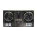 4780909-SECONDHAND-CDL8956 4