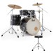 Pearl Export 22