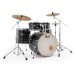 Pearl Export 22