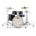 Pearl Export 22