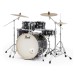 Pearl Export 22