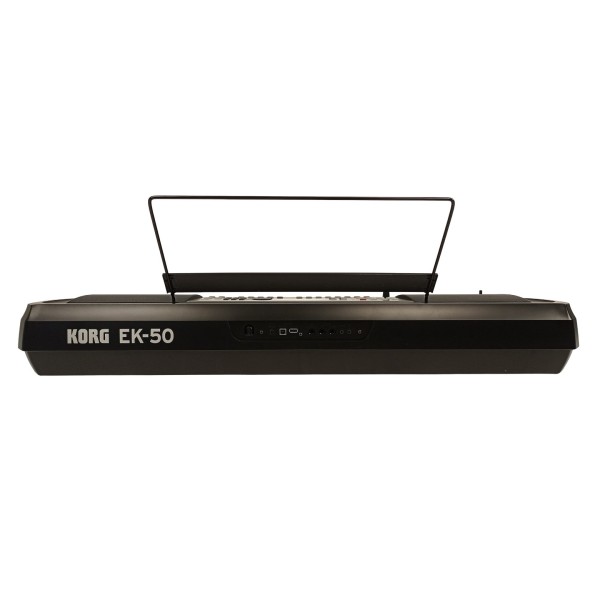 EK50-SECONDHAND-CDL9536 2