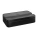 Optoma Photon Go Black - front angle 