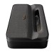 Optoma Photon Go Black - side angle 