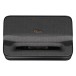 Optoma Photon Go Black - top down 