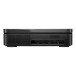 Optoma Photon Go Black - rear 