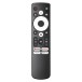 Optoma Photon Go Black - remote 