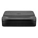 Optoma Photon Go Black - front 
