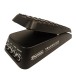 JD-EFX-DVP5-SECONDHAND-CDL9998 2