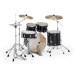 Pearl Export 20