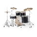 Pearl Export 20