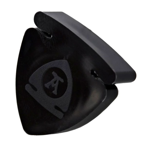 Alpine Artist Violin & Viola Mute 4