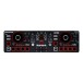 Numark Mixtrack Go - Top