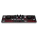 Numark Mixtrack Go - Front Top