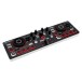 Numark Mixtrack Go - Angled 2