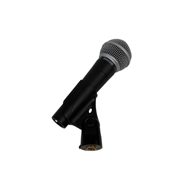 SM58-LCE-SECONDHAND-CDL9868 2
