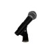 SM58-LCE-SECONDHAND-CDL9868 2