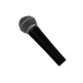 SM58-LCE-SECONDHAND-CDL9868 3