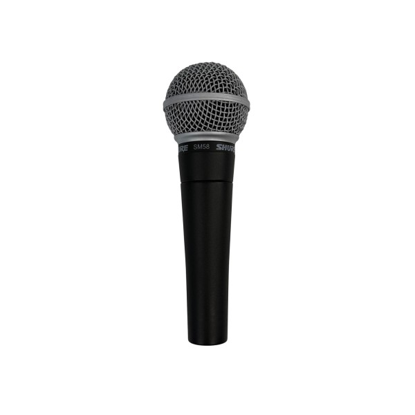 SM58-LCE-SECONDHAND-CDL9868 4
