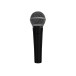 SM58-LCE-SECONDHAND-CDL9868 4