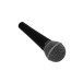 SM58-LCE-SECONDHAND-CDL9868 5