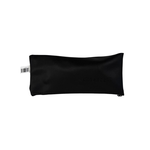 SM58-LCE-SECONDHAND-CDL9868 6