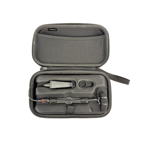 4097-DC-G-B00-010-SECONDHAND-CDL9872 3