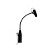 4097-DC-G-B00-010-SECONDHAND-CDL9872 6