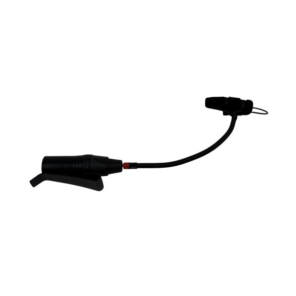 4097-DC-G-B00-010-SECONDHAND-CDL9872 7