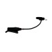 4097-DC-G-B00-010-SECONDHAND-CDL9872 7