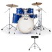 Pearl Export 22