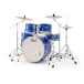 Pearl Export 22