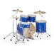 Pearl Export 22