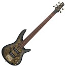Ibanez SR305EDX SR 5 String, Frozen Gold Matte
