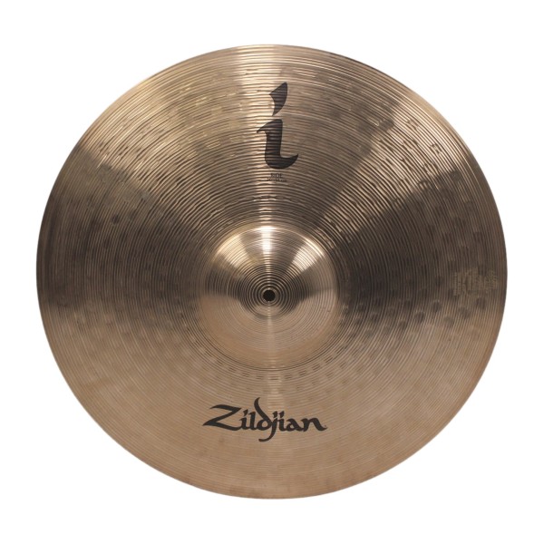 CDL6459